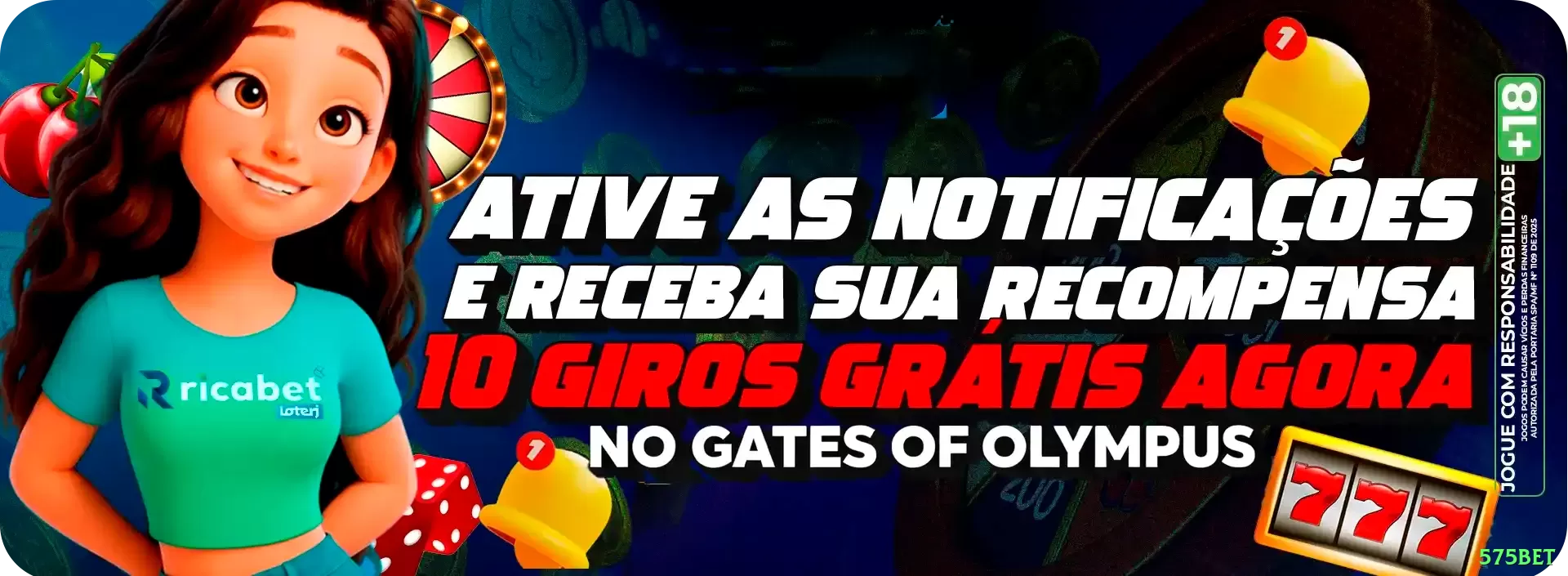 Como Funciona 575bet? Guia Completo e Atualizado02 - 575bet ✈️⚡ Aviator App 15x chase parcial: download + bônus — cash out metade e upside ilimitado no seu telefone! 🌟🔥