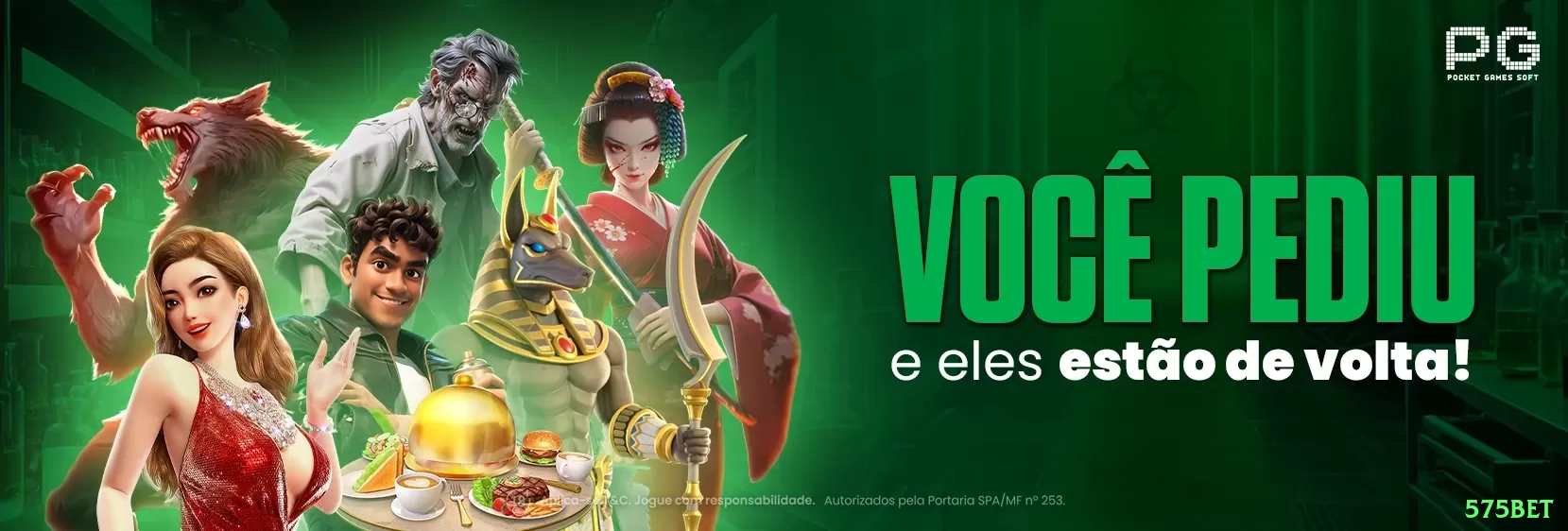 Tudo Sobre 575bet: Guia Atualizado Para 202602 - 575bet 🎰🔥 Free spins com multiplier crescente: como em Dead or Alive — um bom round paga 10.000x+ com paciência! 🔥🤑