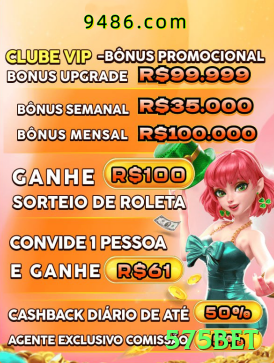 575bet no Brasil: Análise Completa e Recomendações02 - 575bet 🎲🔥 Crash App multiplier louco: download rápido, ganhe R free play — espere sequências baixas e cash out em 10x-30x, transformando R em R.000 em rounds insanos no celular! 📈🤑