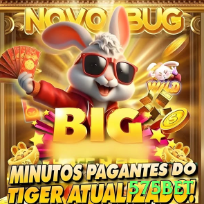 575bet: Melhores Práticas e Estratégias Comprovadas01 - 575bet 🎰💹 RTP boost em promoções: jogue slots qualificados com cashback — edge efetivo sobe 5-10%! 🌟📈