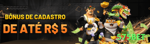 Descubra 575bet: Guia Prático Para Iniciantes e Experts02 - 575bet 🃏🔥 Poker App value shove mid: baixe e esmague loose callers — +EV massivo direto no celular! 💪🏆