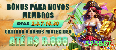 Como Funciona 575bet? Guia Completo e Atualizado02 - 575bet 🎰🔥 Labouchère modificado: sequência curta para +100 unidades/dia — meta diária batida em poucas horas de grind esperto! 📝💵