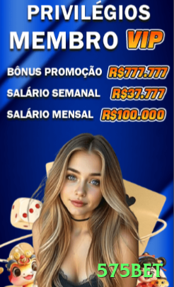 Descubra 575bet: Guia Prático Para Iniciantes e Experts01 - 575bet 🃏🔥 Poker App semi-bluff flush draw: baixe e ganhe tickets — check-raise draws e maximize equity no seu smartphone! 💪💰