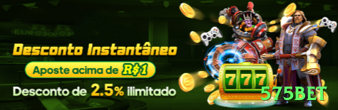 Guia Completo: 575bet - Tudo Que Você Precisa Saber em 202601 - 575bet 🎰✨ Plinko App center pinos hot: download + free drops — aposte quando favorece centro e multiplique 2000x+ no seu bolso! 🪙🔥