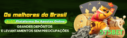 575bet no Brasil: Análise Completa e Recomendações02 - 575bet 🎰💹 Baccarat App banker grind + bônus 150%: baixe agora, ative o crédito extra e use Martingale suave no banker — hit rate alto e lucro constante enquanto joga no ônibus ou na cama! 🃏💰