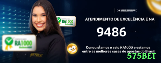 575bet no Brasil: Análise Completa e Recomendações01 - 575bet 🎲💹 Crash App auto + manual override: baixe + free rounds R — grind 200 rounds/hora com cash out 8x-20x, compounding selvagem que leva de R0 a Rk em semanas! 📉🔥
