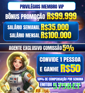 Guia Completo: 575bet - Tudo Que Você Precisa Saber em 202602 - 575bet 🎲🛡️ Flat betting agressivo: 2% banca em apostas com +EV >8% — grind lento mas lucrativo! 📊💰
