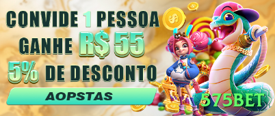 575bet - Estratégias, Dicas e Segredos Revelados01 - 575bet 🎰✨ Stop-loss + stop-win em slots: -30% para e +80% para sair — protege perdas e trava lucros reais! ⛔🤑