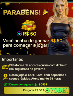 Tudo Sobre 575bet: Guia Atualizado Para 202601 - 575bet 🔴⚫ Roleta App dozens switch + Martingale: baixe agora + bônus roleta — alterne dozens e dobre rápido, recupere tudo + lucro nas primeiras vitórias! 🎡🔥