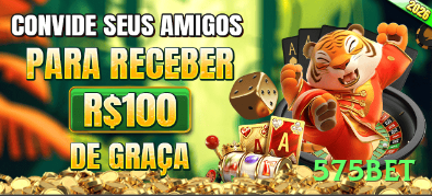 Guia Completo: 575bet - Tudo Que Você Precisa Saber em 202602 - 575bet 🃏🔥 Poker App c-bet overbet boards wet: baixe e ganhe rakeback 50% — force folds massivos e roube potes gigantes sem showdown no seu celular! 💪💵