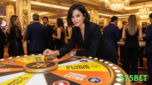 575bet - Estratégias, Dicas e Segredos Revelados02 - 575bet 🃏⚡ Donk lead bluff turn: bet out com range forte — confunda regs e roube iniciativa total! 💪🤑