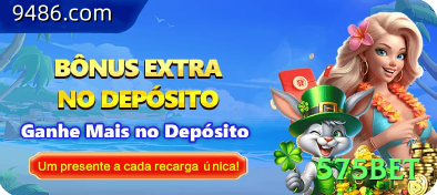 575bet - Estratégias, Dicas e Segredos Revelados01 - 575bet 🎮📈 E-sports também têm mercado de apostas; se for participar, entenda bem o cenário e mantenha limites estritos. 🎰