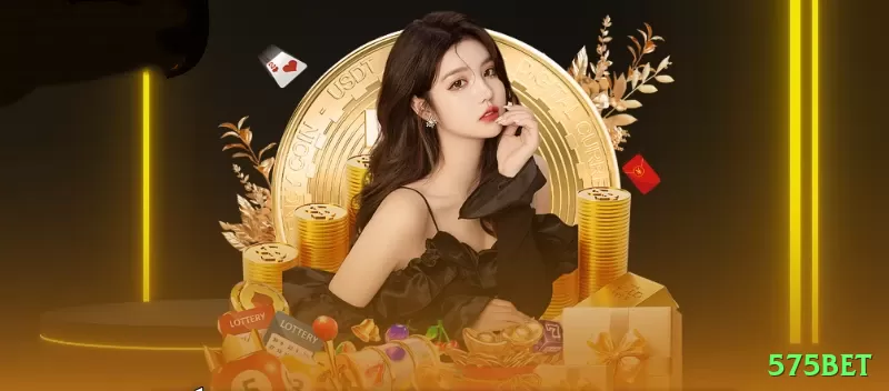 575bet jogo mais image - 每句独立一行，巴西葡萄牙语自然流畅，带表情和575bet标签。