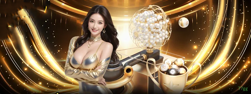 PG Soft vs Pragmatic